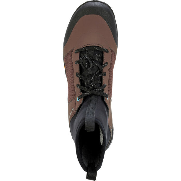 Northwave Multicross Mid GTX 44