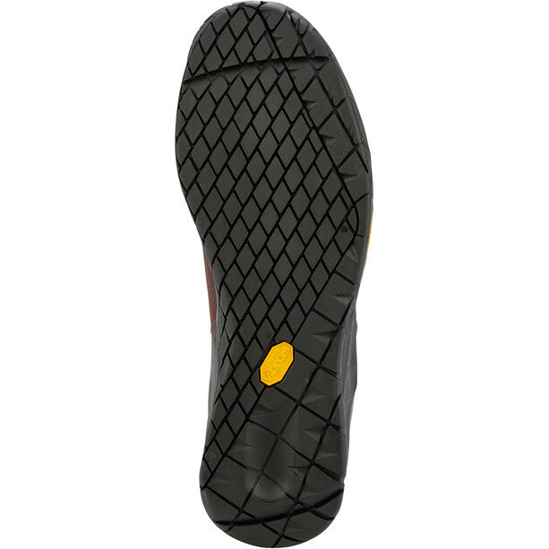 Northwave Multicross Mid GTX 44