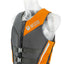 Besto Active Neo 50N S (40-50 kg)