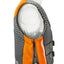 Besto Active Neo 50N S (40-50 kg)