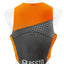 Besto Active Neo 50N S (40-50 kg)