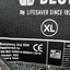 Besto Active Neo 50N XL (70+ kg)