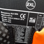 Besto Active Neo 50N XXL (70++ kg)