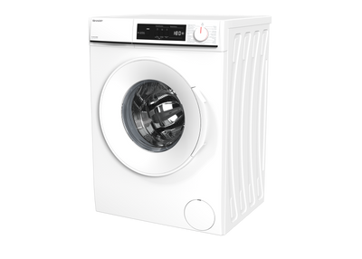 Sharp ESNA814BWBBE