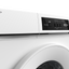 Sharp ESNA814BWBBE