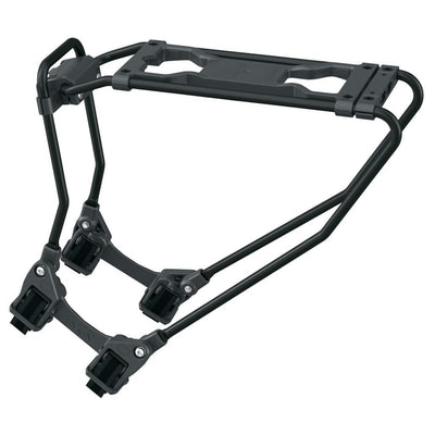 SKS Infinity Universal