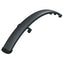 SKS Infinity Universal