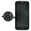 SKS Compit/Flexx