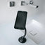 SKS Compit/Flexx