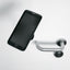 SKS Compit/Flexx