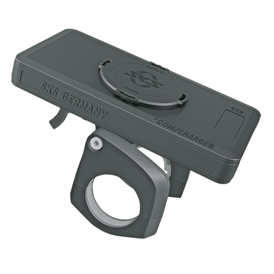 SKS Compit+/Power