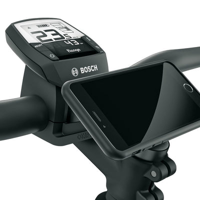 SKS Compit+/Power