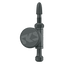 SKS Airspy TL Set