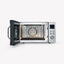 Severin MW7777