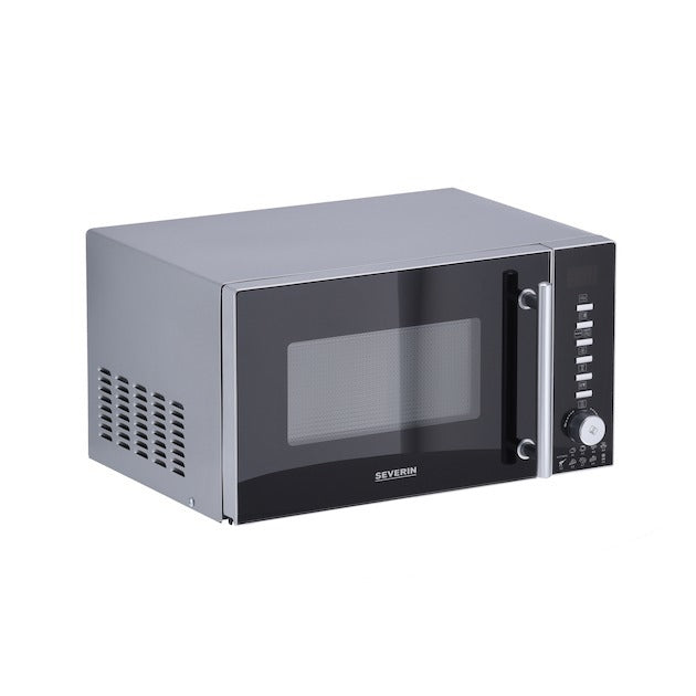 Severin MW7773