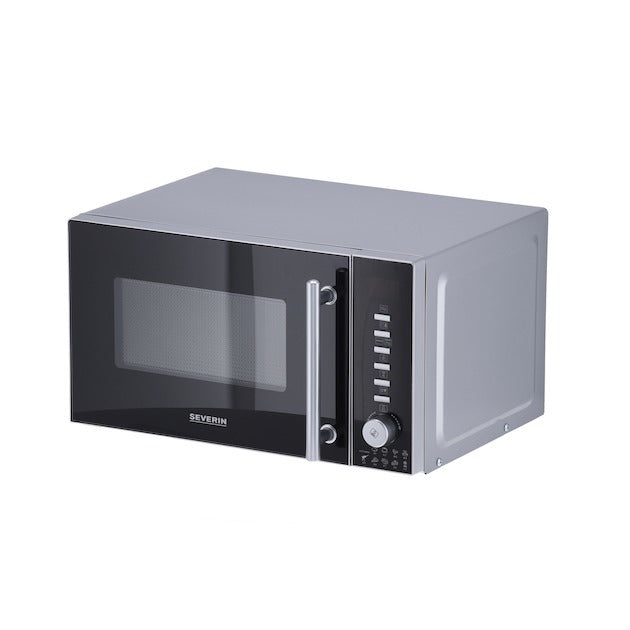 Severin MW7773