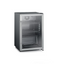 Severin FKS8840 drankenkoelkast