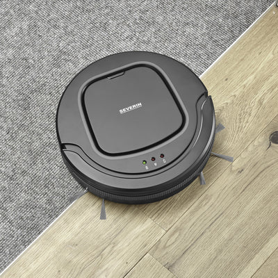 Severin RB7023 robot stofzuiger