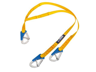 Besto Lifeline Double Action