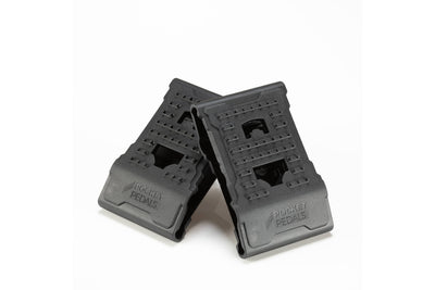 Pocket Pedals Pedaal Cover SPD