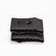 Pocket Pedals Pedaal Cover SPD