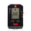 Arva Neo BT Pro