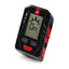 Arva Neo BT Pro
