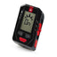 Arva Neo BT Pro