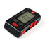 Arva Neo BT Pro