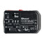 Arva Neo BT Pro