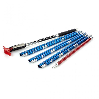 Arva Skitrip 240