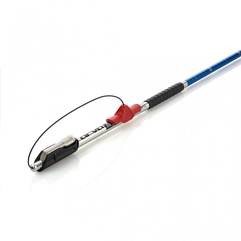 Arva Skitrip 240