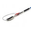 Arva Skitrip 240