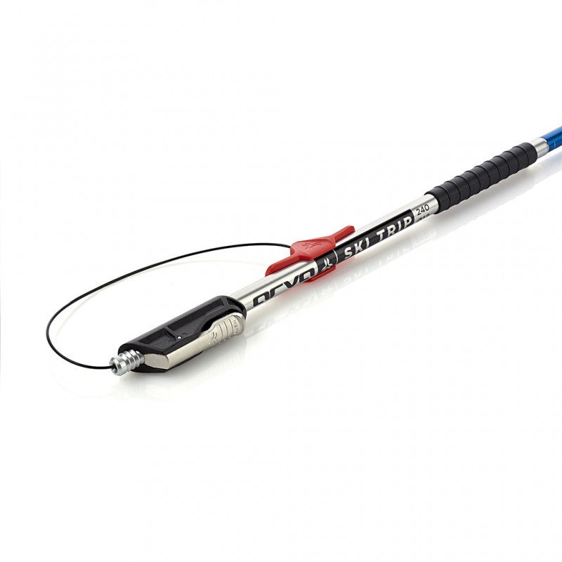 Arva Skitrip 240