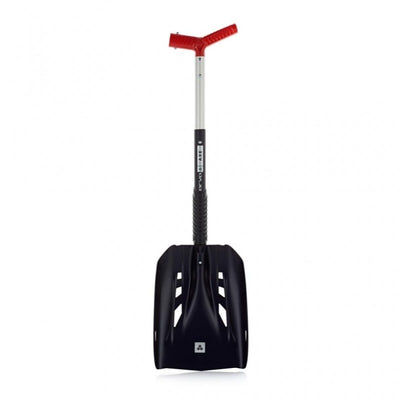 Arva Axe