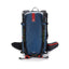 Arva Switch Tour Bundle 25+40