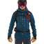 Arva Switch Tour Bundle 25+40