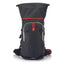 Arva Switch Tour Bundle 25+40