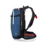Arva Switch Tour Bundle 25+40