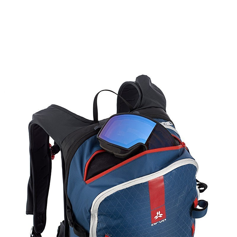 Arva Switch Tour Bundle 25+40