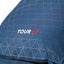 Arva Switch Tour Bundle 25+40