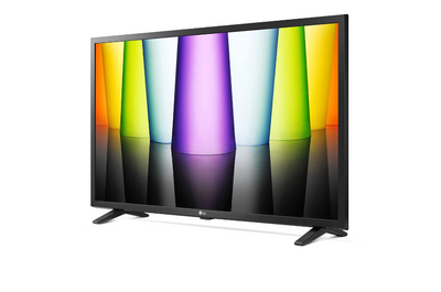 LG 32LQ63006LA
