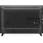 LG 32LQ63006LA