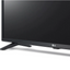 LG 32LQ63006LA