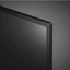 LG 32LQ63006LA