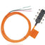 Actisense A2K-SBN-2 compleet NMEA-2000 netwerk voor 8 apparaten