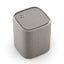 Yamaha WS-B1A lichtgrijs Bluetooth luidspreker met ingebouwde accu en spatwaterdicht