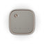 Yamaha WS-B1A lichtgrijs Bluetooth luidspreker met ingebouwde accu en spatwaterdicht