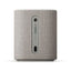 Yamaha WS-B1A lichtgrijs Bluetooth luidspreker met ingebouwde accu en spatwaterdicht
