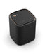 Yamaha WS-B1A carbon grijs